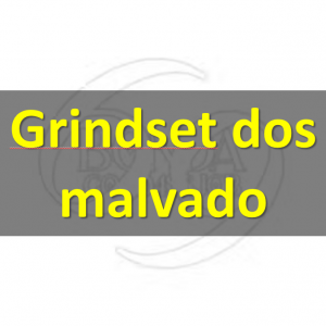 Zzzzz 1707374965captura De Tela 2024 02 08 032446 — ABSOLUTAMENTE TODAS AS MUSICAS DO YUNG LIXO option 152