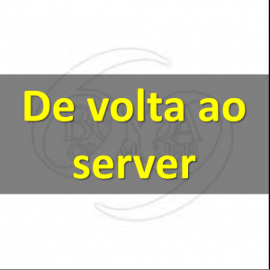 Zzzzz 1707374965captura De Tela 2024 02 08 032453 — ABSOLUTAMENTE TODAS AS MUSICAS DO YUNG LIXO option 153
