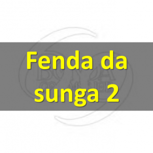 Zzzzz 1707374965captura De Tela 2024 02 08 032501 — ABSOLUTAMENTE TODAS AS MUSICAS DO YUNG LIXO option 154