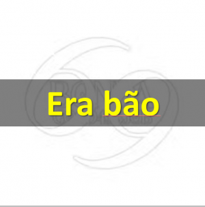 Zzzzz 1707374965captura De Tela 2024 02 08 032509 — ABSOLUTAMENTE TODAS AS MUSICAS DO YUNG LIXO option 155