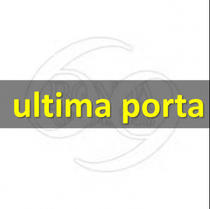 Zzzzz 1707374965captura De Tela 2024 02 08 032517 — ABSOLUTAMENTE TODAS AS MUSICAS DO YUNG LIXO option 156