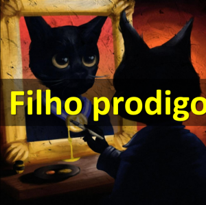 Zzzzz 1707374965captura De Tela 2024 02 08 032534 — ABSOLUTAMENTE TODAS AS MUSICAS DO YUNG LIXO option 158