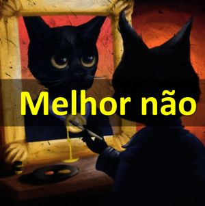 Zzzzz 1707374965captura De Tela 2024 02 08 032602 — ABSOLUTAMENTE TODAS AS MUSICAS DO YUNG LIXO option 162