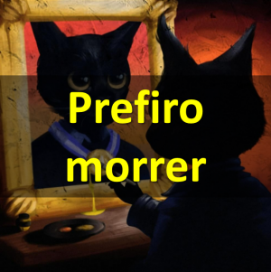 Zzzzz 1707374966captura De Tela 2024 02 08 032622 — ABSOLUTAMENTE TODAS AS MUSICAS DO YUNG LIXO option 165
