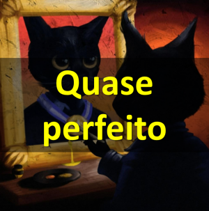 Zzzzz 1707374966captura De Tela 2024 02 08 032628 — ABSOLUTAMENTE TODAS AS MUSICAS DO YUNG LIXO option 166