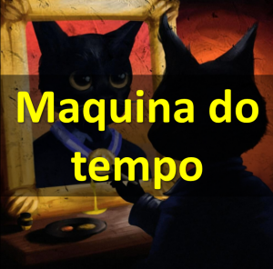 Zzzzz 1707374966captura De Tela 2024 02 08 032635 — ABSOLUTAMENTE TODAS AS MUSICAS DO YUNG LIXO option 167