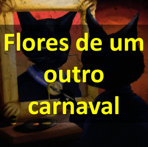 Zzzzz 1707374966captura De Tela 2024 02 08 032643 — ABSOLUTAMENTE TODAS AS MUSICAS DO YUNG LIXO option 168