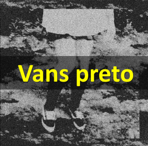 Zzzzz 1707374967captura De Tela 2024 02 08 034446 — ABSOLUTAMENTE TODAS AS MUSICAS DO YUNG LIXO option 175