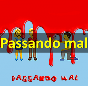 Zzzzz 1707374967captura De Tela 2024 02 08 034507 — ABSOLUTAMENTE TODAS AS MUSICAS DO YUNG LIXO option 178