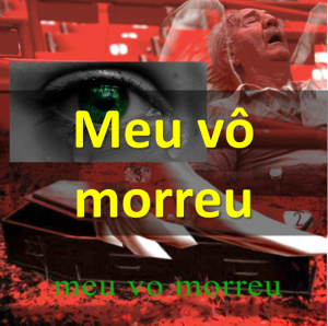 Zzzzz 1707374967captura De Tela 2024 02 08 034513 — ABSOLUTAMENTE TODAS AS MUSICAS DO YUNG LIXO option 179