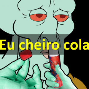 Zzzzz 1707374967captura De Tela 2024 02 08 034520 — ABSOLUTAMENTE TODAS AS MUSICAS DO YUNG LIXO option 180