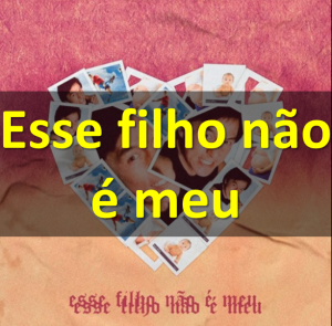 Zzzzz 1707374967captura De Tela 2024 02 08 034533 — ABSOLUTAMENTE TODAS AS MUSICAS DO YUNG LIXO option 182