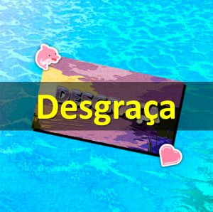 Zzzzz 1707374968captura De Tela 2024 02 08 034544 — ABSOLUTAMENTE TODAS AS MUSICAS DO YUNG LIXO option 184