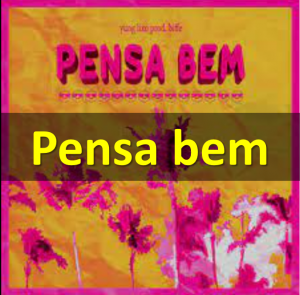 Zzzzz 1707374968captura De Tela 2024 02 08 034550 — ABSOLUTAMENTE TODAS AS MUSICAS DO YUNG LIXO option 185