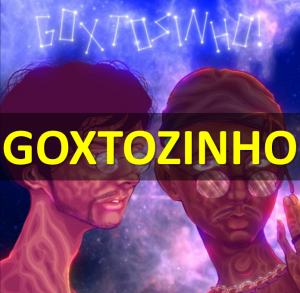 Zzzzz 1707374968captura De Tela 2024 02 08 034557 — ABSOLUTAMENTE TODAS AS MUSICAS DO YUNG LIXO option 186
