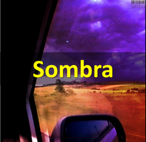 Zzzzz 1707374968captura De Tela 2024 02 08 034617 — ABSOLUTAMENTE TODAS AS MUSICAS DO YUNG LIXO option 189