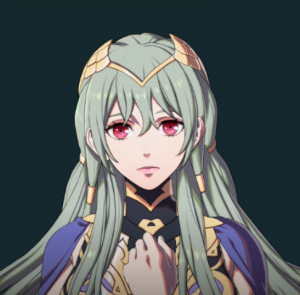 Zzzzz 179062200418orchel — FE18 Units option 59