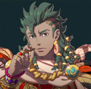 Zzzzz 179062447818talimun — FE18 Units option 58