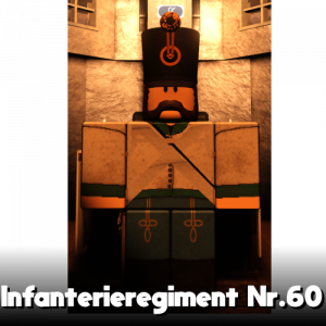 Guts And Blackpowder Uniforms (0.8.0v) — option 5