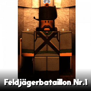 Guts And Blackpowder Uniforms (0.8.0v) — option 6