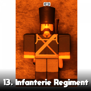 Guts And Blackpowder Uniforms (0.8.0v) — option 7