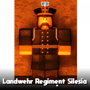 Guts And Blackpowder Uniforms (0.8.0v) — option 10