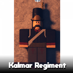Guts And Blackpowder Uniforms (0.8.0v) — option 16