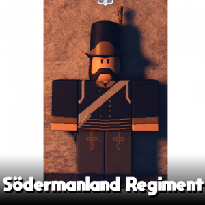 Guts And Blackpowder Uniforms (0.8.0v) — option 17