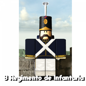 Guts And Blackpowder Uniforms (0.8.0v) — option 19