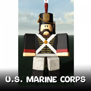 Guts And Blackpowder Uniforms (0.8.0v) — option 20