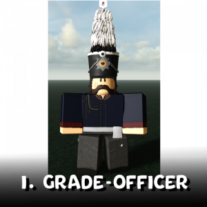 Guts And Blackpowder Uniforms (0.8.0v) — option 29