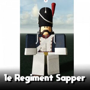 Guts And Blackpowder Uniforms (0.8.0v) — option 37