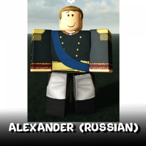 Guts And Blackpowder Uniforms (0.8.0v) — option 43