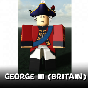 Guts And Blackpowder Uniforms (0.8.0v) — option 45