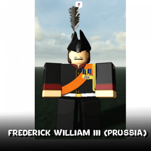 Guts And Blackpowder Uniforms (0.8.0v) — option 46