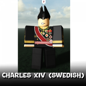 Guts And Blackpowder Uniforms (0.8.0v) — option 48