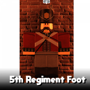 Guts And Blackpowder Uniforms (0.8.0v) — option 56