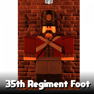 Guts And Blackpowder Uniforms (0.8.0v) — option 57