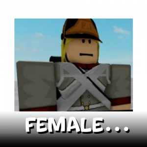 Female — Guts And Blackpowder Uniforms (0.8.0v) option 59