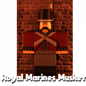 Navy4 — Guts And Blackpowder Uniforms (0.8.0v) option 60