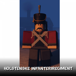 Newdanish1 — Guts And Blackpowder Uniforms (0.8.0v) option 62