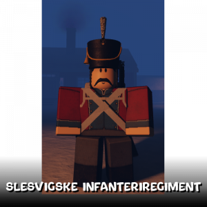 Newdanish2 — Guts And Blackpowder Uniforms (0.8.0v) option 63
