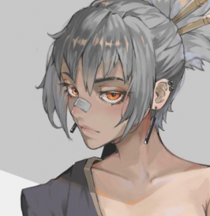 Zzzzz 1774205262yukina — toutlemonde BLe4ch option 75