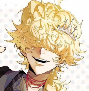 Zzzzz 1775145402wakuto — toutlemonde BLe4ch option 74