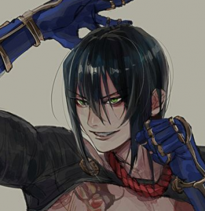 Zzzzz 1785088661haruku — toutlemonde BLe4ch option 26