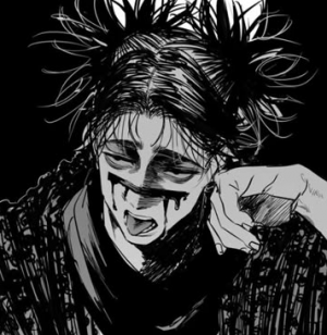 Zzzzz 1788019855yusei 2 — toutlemonde BLe4ch option 63