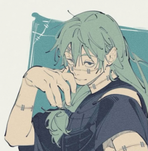 Zzzzz 1791394978saku — toutlemonde BLe4ch option 39