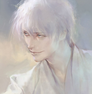 Zzzzz 1791394978shuntaro — toutlemonde BLe4ch option 37