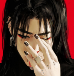 Zzzzz 1791394978taisei — toutlemonde BLe4ch option 57