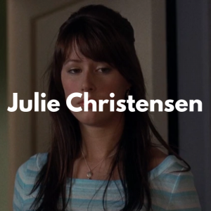 Zzzzz 17445410005 — Final Destination Characters option 26